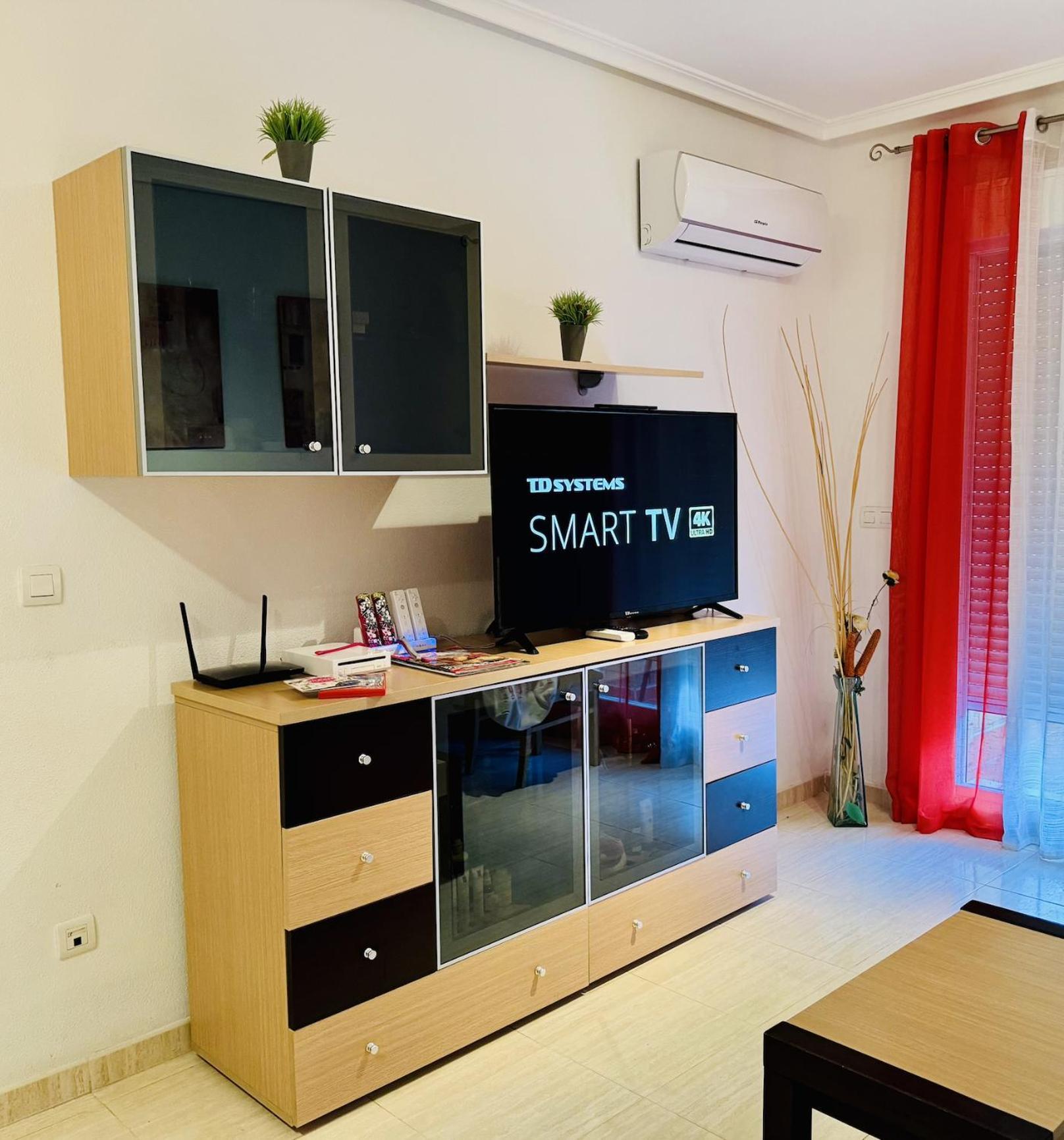 Marina D'Or Asequible Apartamento Oropesa del Mar Ngoại thất bức ảnh