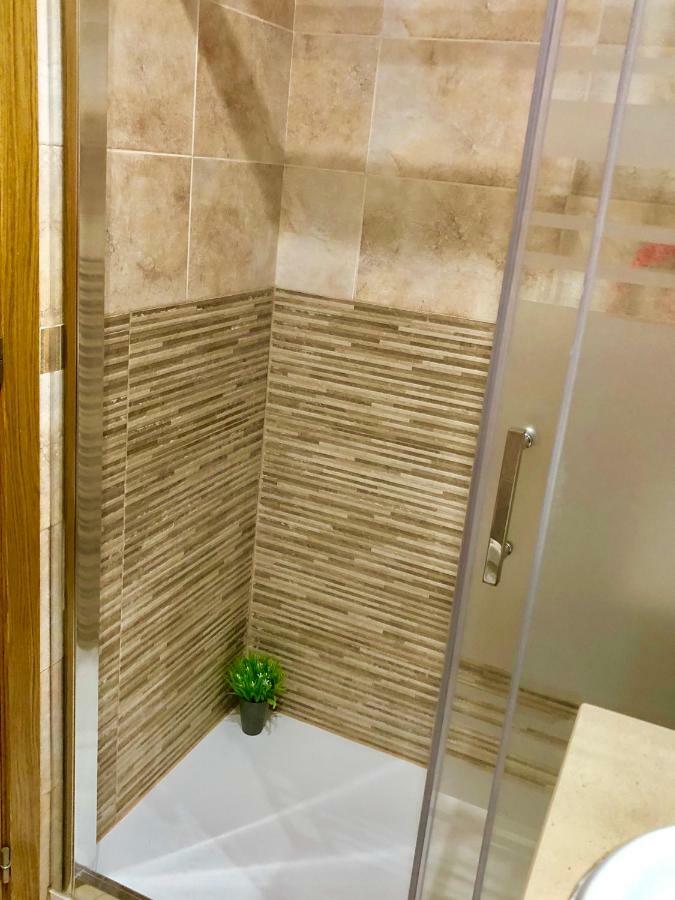 Marina D'Or Asequible Apartamento Oropesa del Mar Ngoại thất bức ảnh